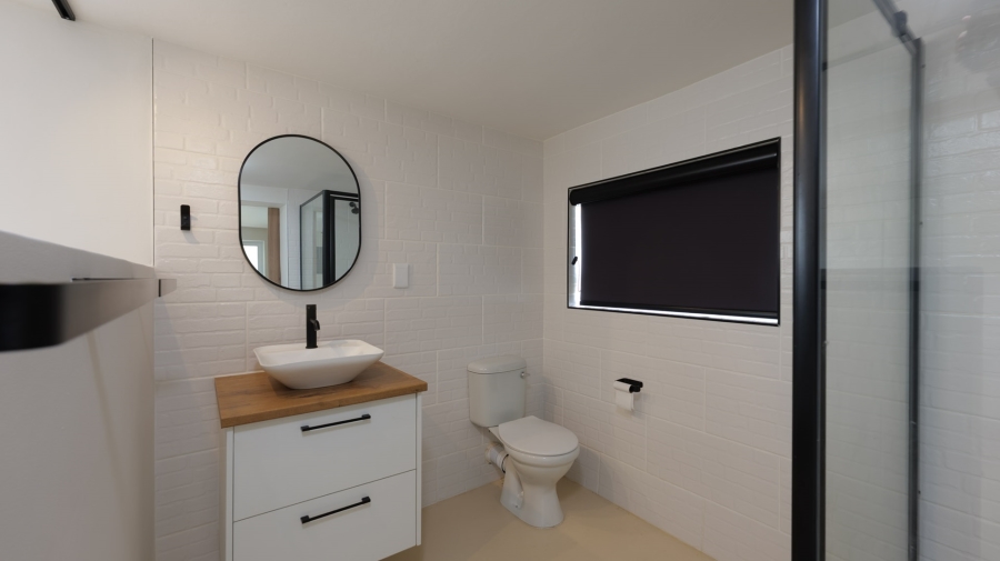 To Let 2 Bedroom Property for Rent in Agulhas Western Cape